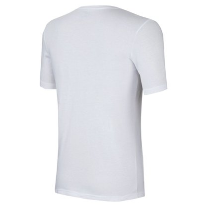 Camiseta Puma Neymar Jr Goal Casuals Masculina 705487-01