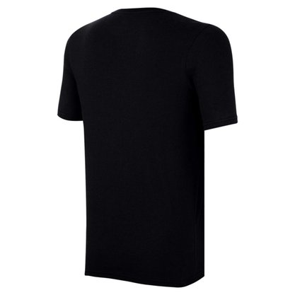 Camiseta Puma Neymar Jr Goal Casuals Masculina 705487-02