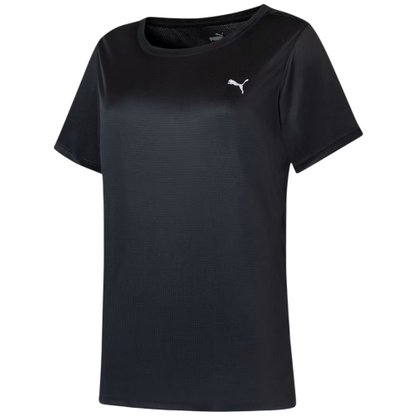 Camiseta  Puma Performance   Feminino   524760-01