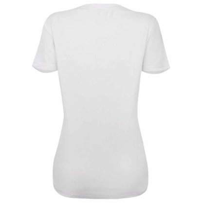 Camiseta Puma Performance Feminino 524760-02