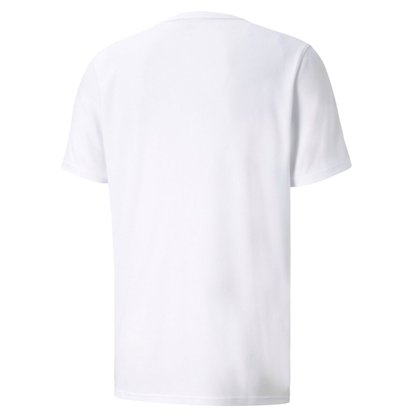 Camiseta Puma Performance Masculina 520314-02