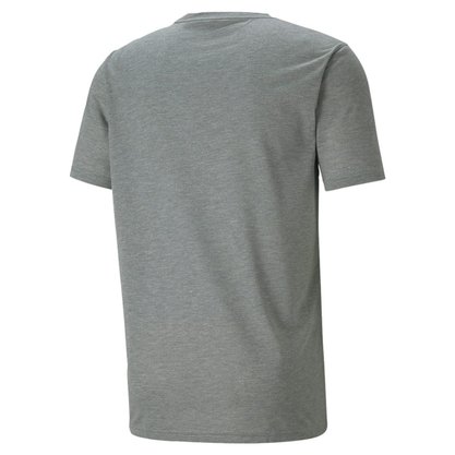 Camiseta Puma Performance Masculina 520316-03