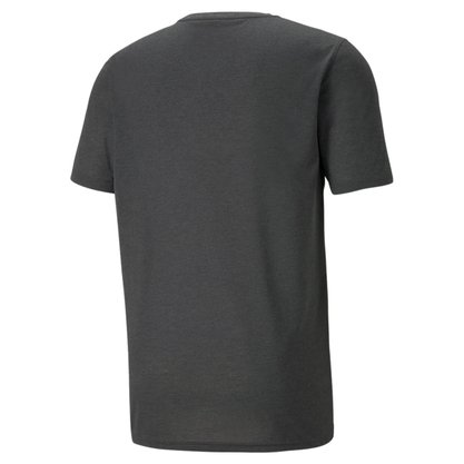 Camiseta Puma Performance Masculina 520316-07