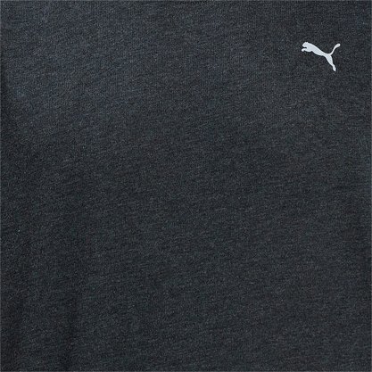 Camiseta Puma Performance Masculina 520316-07