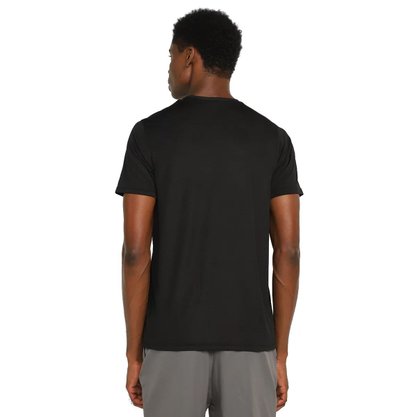 Camiseta Puma Performance Masculina 523469-04