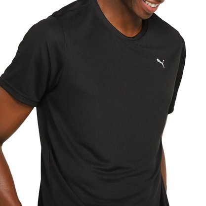 Camiseta Puma Performance Masculina 523469-04