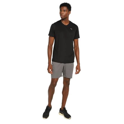 Camiseta Puma Performance Masculina 523469-04