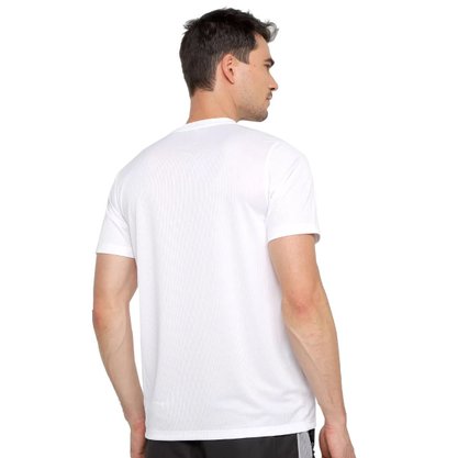 Camiseta Puma Performance Masculina 523469-05