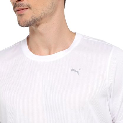 Camiseta Puma Performance Masculina 523469-05