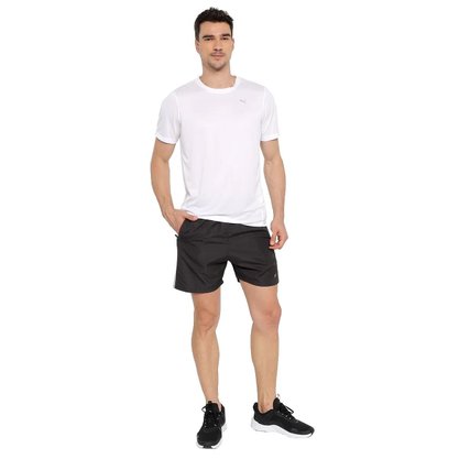 Camiseta Puma Performance Masculina 523469-05