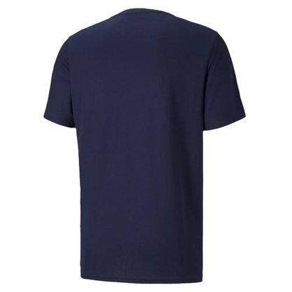 Camiseta Puma Performance Masculina 523469-06