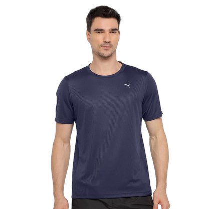 Camiseta Puma Performance Masculina 523469-06