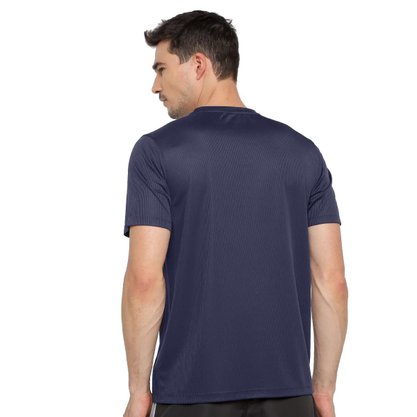 Camiseta Puma Performance Masculina 523469-06