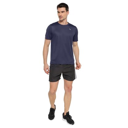 Camiseta Puma Performance Masculina 523469-06