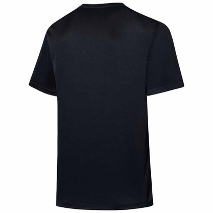 Camiseta Puma Performance Masculina 524759-01