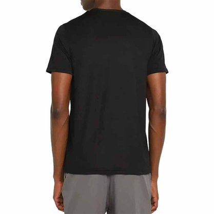 Camiseta Puma Performance Masculina 524759-01