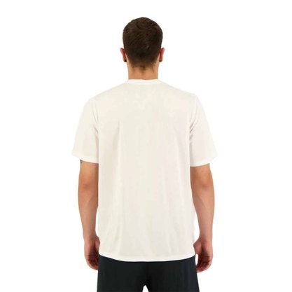 Camiseta Puma Performance Masculina 524759-02
