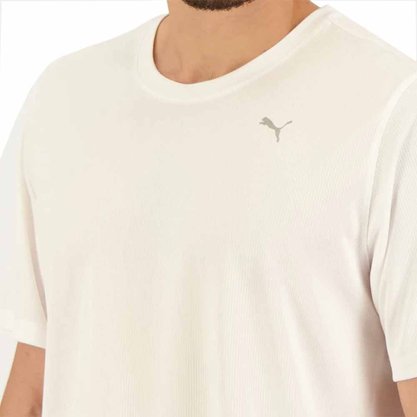 Camiseta Puma Performance Masculina 524759-02