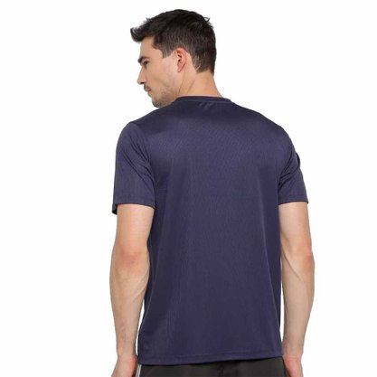 Camiseta Puma Performance Masculina 524759-03