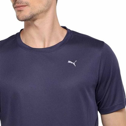 Camiseta Puma Performance Masculina 524759-03