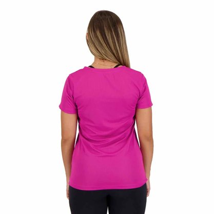 Camiseta Puma Performance Trainng Feminina 522590-04