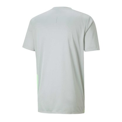 Camiseta Puma Run Favorite SS Masculina 520208-19
