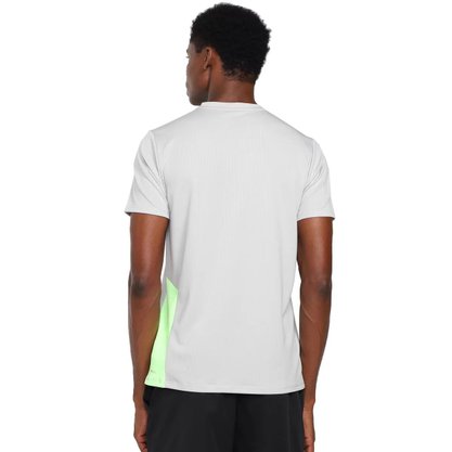 Camiseta Puma Run Favorite SS Masculina 520208-19