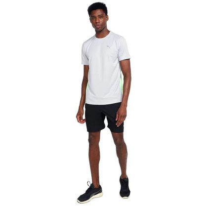 Camiseta Puma Run Favorite SS Masculina 520208-19