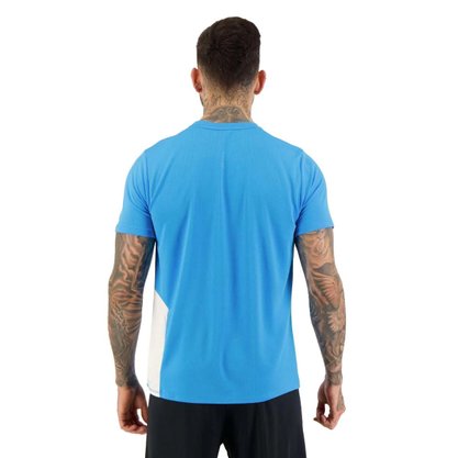 Camiseta Puma Run Favorite SS Masculina 520208-49