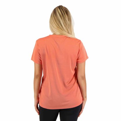 Camiseta Puma Run Favorite SS Tee Feminina 520181-36