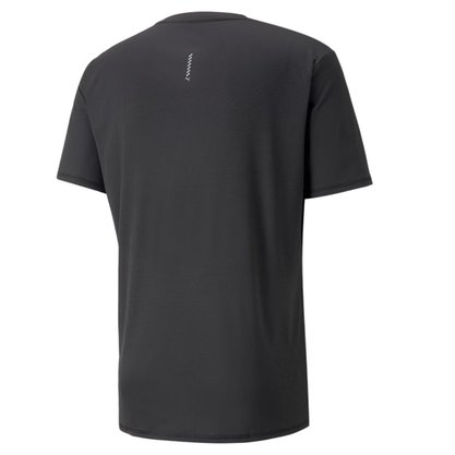 Camiseta Puma Run Favourite Masculino 523150-01