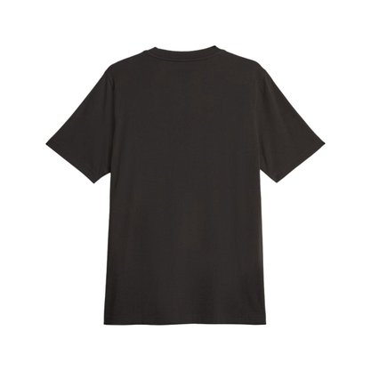 Camiseta Puma Squad Masculina 676013-01