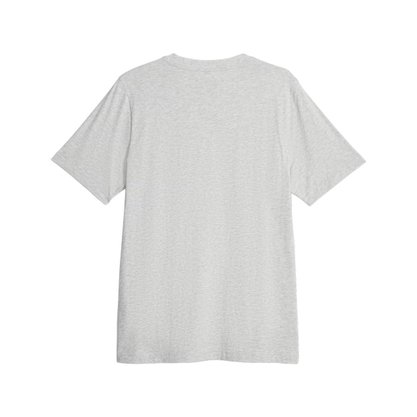 Camiseta Puma Squad Masculino 676013-04