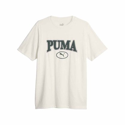 Camiseta Puma Squad Masculino 676013-65