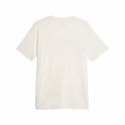 Camiseta Puma Squad Masculino 676013-65