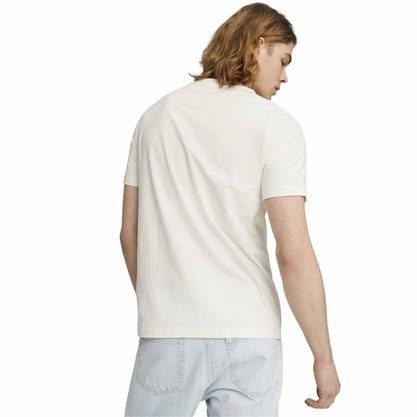 Camiseta Puma Squad Masculino 676013-65