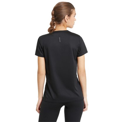 Camiseta Puma Run Favorite SS Tee Feminina 520181-01
