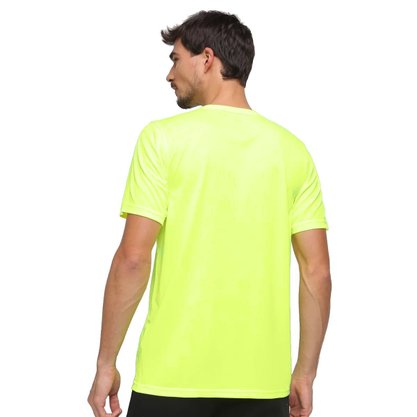 Camiseta Puma Running Favourite Masculina 520208-95
