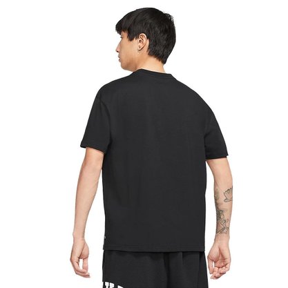 CAMISETA SB DB9977-010