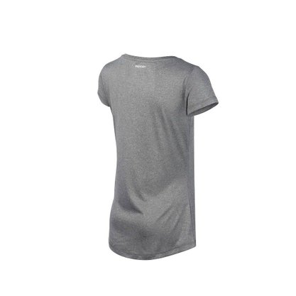 CAMISETA SPEEDO GTSHIRT BLEND 071709-345