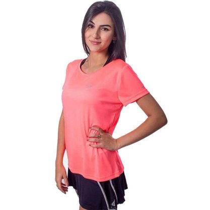 CAMISETA SPEEDO INTERLOCK CANOA 071687-229