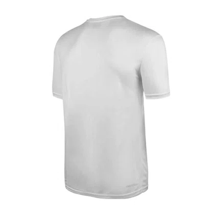 Camiseta Speedo M/C Interlock Masculina 071688N-001