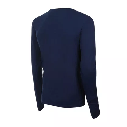 Camiseta Speedo M/L Proteção UV 50 Masculina 071140-091