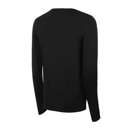 Camiseta Speedo M/L Proteção UV 50 Masculina 071140-180