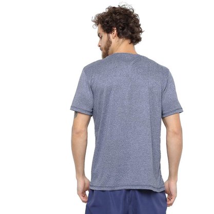 CAMISETA SPEEDO TSHIRT BLEND 071708-343