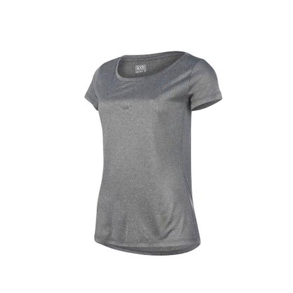 CAMISETA SPEEDO TSHIRT BLEND 071709-345