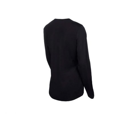 Camiseta Speedo UV 50 Feminina 071341-180