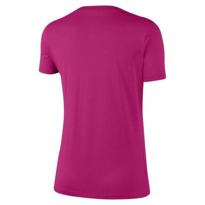 CAMISETA SPORTSWEAR ESSENTIAL BV6169-616
