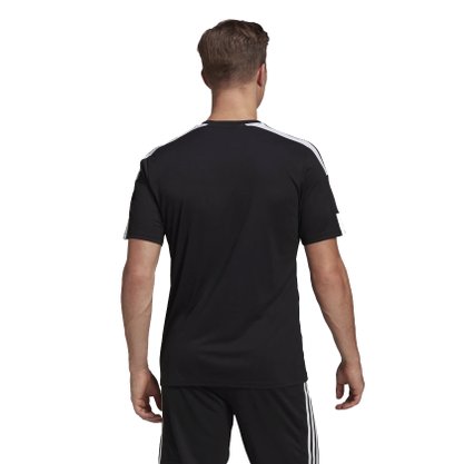 Camiseta Adidas Squadra 21 Masculina GN5720