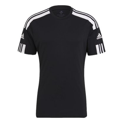 Camiseta Adidas Squadra 21 Masculina GN5720